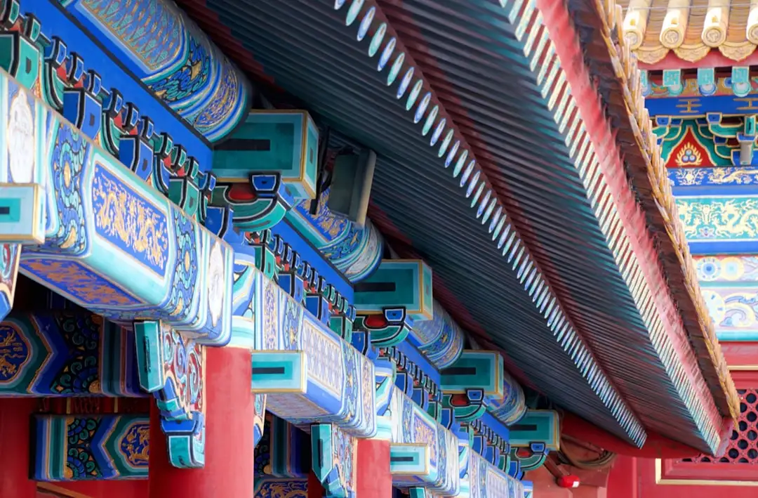 额温枪与红外体温计在养老机构中的应用对比分析